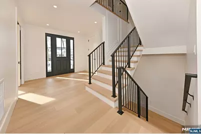 212 Monroe Avenue, River Edge, NJ 07661 - Photo 2
