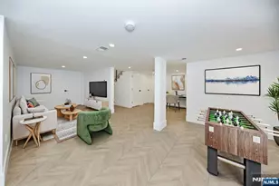 212 Monroe Ave, River Edge, NJ 07661 - Photo 44