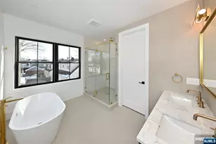 212 Monroe Ave, River Edge, NJ 07661 - Photo 22