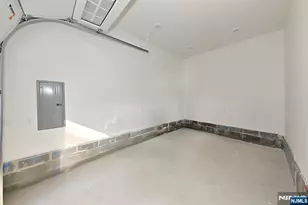 212 Monroe Ave, River Edge, NJ 07661 - Photo 16