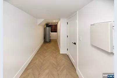 212 Monroe Avenue, River Edge, NJ 07661 - Photo 34