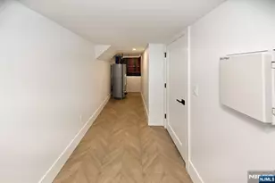 212 Monroe Ave, River Edge, NJ 07661 - Photo 34