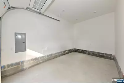 212 Monroe Avenue, River Edge, NJ 07661 - Photo 8