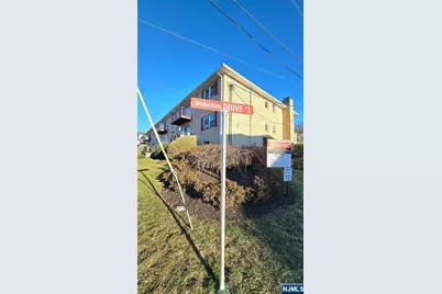 378 Hoover Avenue 149 #149, Bloomfield, NJ 07003 - Photo 14