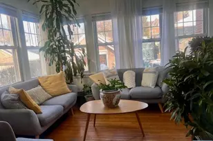 919 Marion Pl, Ridgefield, NJ 07657 - Photo 2