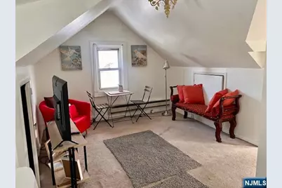 919 Marion Place, Ridgefield, NJ 07657 - Photo 12