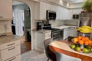 919 Marion Pl, Ridgefield, NJ 07657 - Photo 6
