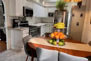 919 Marion Pl, Ridgefield, NJ 07657 - Photo 4