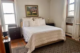 919 Marion Pl, Ridgefield, NJ 07657 - Photo 10