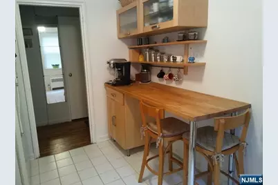 2350 Linwood Avenue 1D #1D, Fort Lee, NJ 07024 - Photo 4