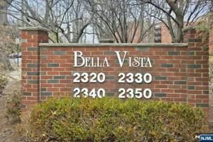 2350 Linwood Ave 1D, Fort Lee, NJ 07024 - Photo 1