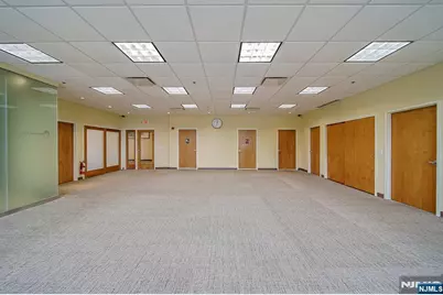 280 Broad Avenue 3F #3F, Palisades Park, NJ 07650 - Photo 6