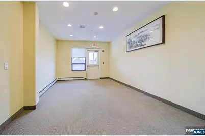 280 Broad Avenue 3F #3F, Palisades Park, NJ 07650 - Photo 10