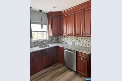 26 Caroline Avenue, Pequannock Township, NJ 07444 - Photo 12