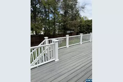 26 Caroline Avenue, Pequannock Township, NJ 07444 - Photo 28
