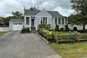 26 Caroline Ave, Pequannock Township, NJ 07444 - Photo 1