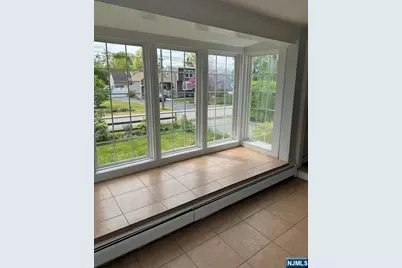 26 Caroline Avenue, Pequannock Township, NJ 07444 - Photo 10
