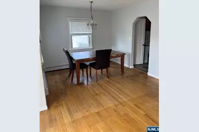 26 Caroline Avenue, Pequannock Township, NJ 07444 - Photo 8