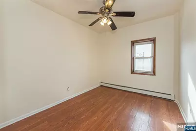 140 Jackson Avenue, Woodland Park, NJ 07424 - Photo 14