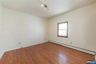 140 Jackson Ave, Woodland Park, NJ 07424 - Photo 12