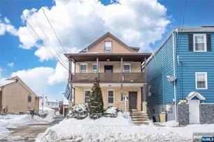 140 Jackson Ave, Woodland Park, NJ 07424 - Photo 1