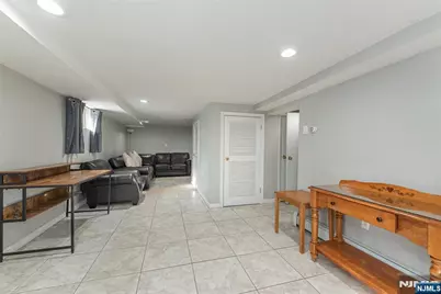 140 Jackson Avenue, Woodland Park, NJ 07424 - Photo 20