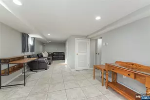 140 Jackson Ave, Woodland Park, NJ 07424 - Photo 20