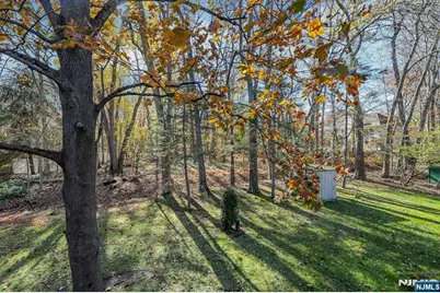 609 Echo Glen Avenue, River Vale Township, NJ 07675 - Photo 40