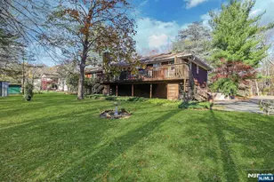 609 Echo Glen Ave, River Vale Township, NJ 07675 - Photo 38