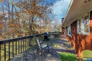 609 Echo Glen Ave, River Vale Township, NJ 07675 - Photo 34