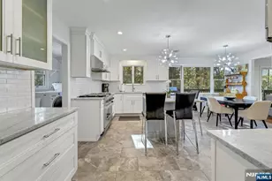 609 Echo Glen Ave, River Vale Township, NJ 07675 - Photo 14