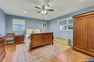 609 Echo Glen Ave, River Vale Township, NJ 07675 - Photo 18