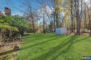 609 Echo Glen Ave, River Vale Township, NJ 07675 - Photo 30