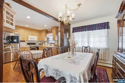 36 Page Drive, Oakland, NJ 07436 - Photo 6