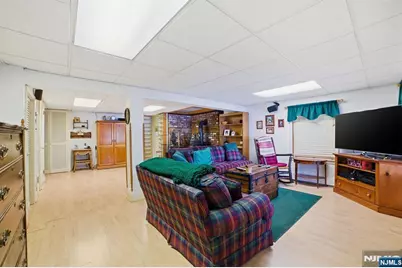 36 Page Drive, Oakland, NJ 07436 - Photo 32