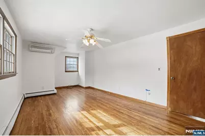 36 Page Drive, Oakland, NJ 07436 - Photo 30