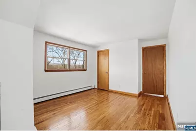 36 Page Drive, Oakland, NJ 07436 - Photo 14