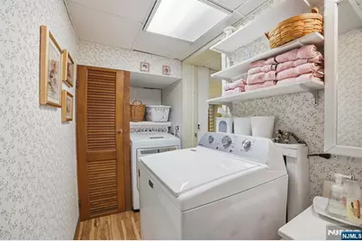 36 Page Drive, Oakland, NJ 07436 - Photo 36