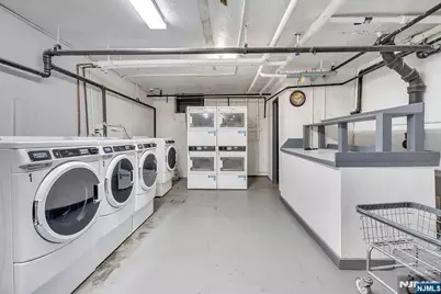 165 Vroom Street 202 #202, Jersey City, NJ 07306 - Photo 10