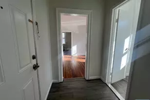 197 Lafayette Pl A3, Englewood, NJ 07631 - Photo 16