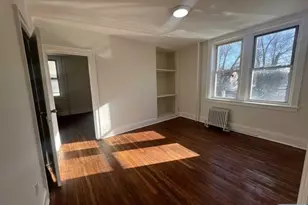 197 Lafayette Pl A3, Englewood, NJ 07631 - Photo 1