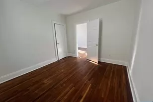 197 Lafayette Pl A3, Englewood, NJ 07631 - Photo 6