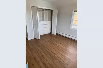 1319 73rd Street, North Bergen, NJ 07047 - Photo 8