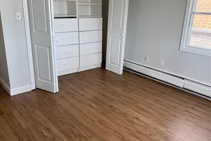 1319 73rd St, North Bergen, NJ 07047 - Photo 8