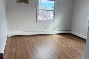 1319 73rd St, North Bergen, NJ 07047 - Photo 4