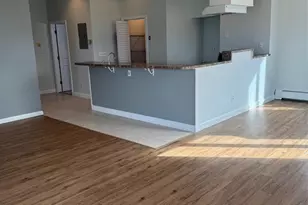 1319 73rd St, North Bergen, NJ 07047 - Photo 2