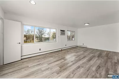 1 Dunn Road, West Orange Township, NJ 07052 - Photo 6