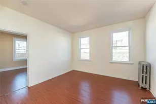 137 Hammond Ave, Passaic, NJ 07055 - Photo 8