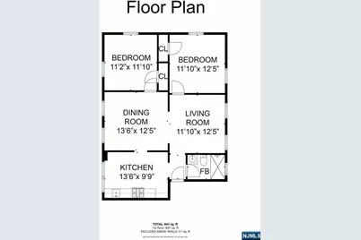 137 Hammond Avenue, Passaic, NJ 07055 - Photo 16