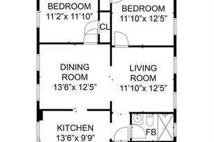 137 Hammond Ave, Passaic, NJ 07055 - Photo 16